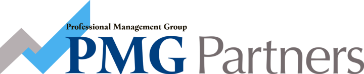 PMG Partners