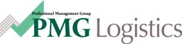PMG Logistics