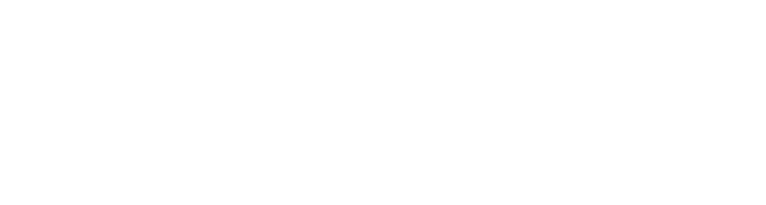 トラリコ