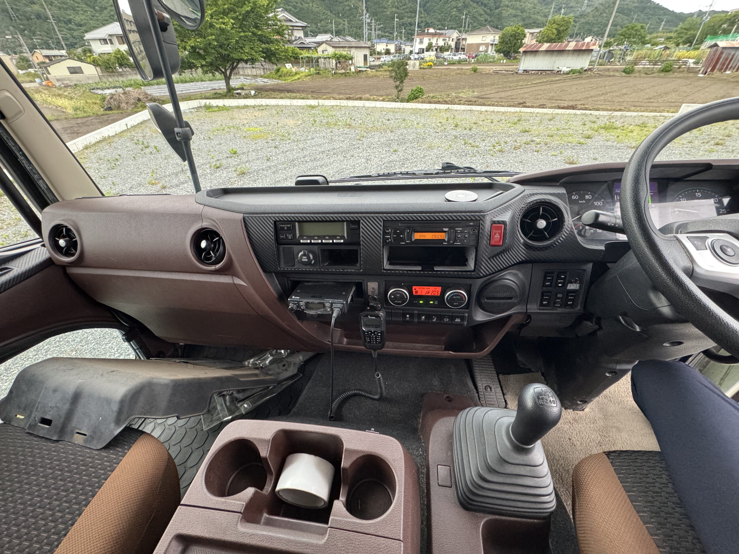 スライド画像