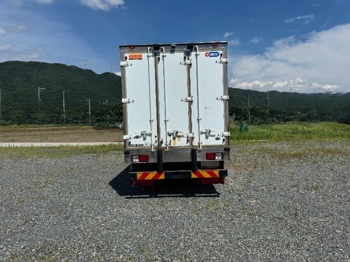 スライド画像