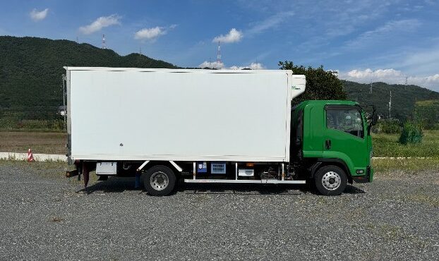 スライド画像