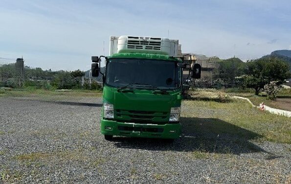 スライド画像