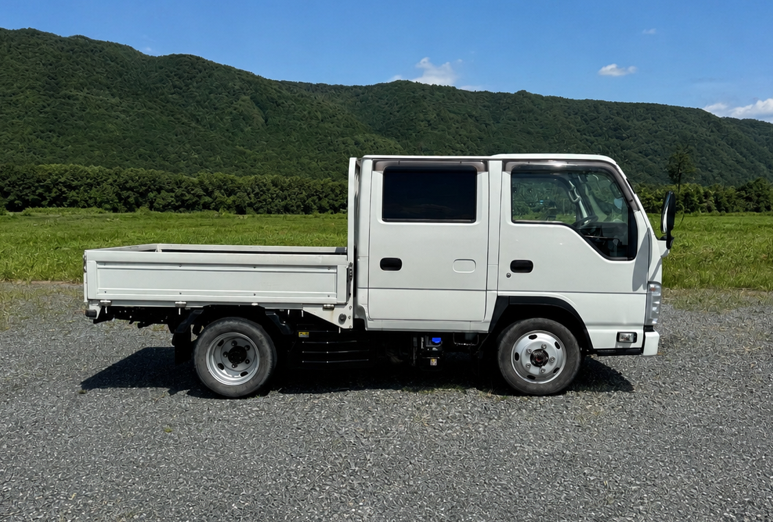 スライド画像