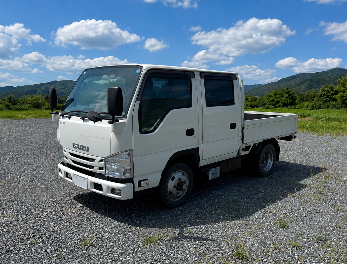 スライド画像