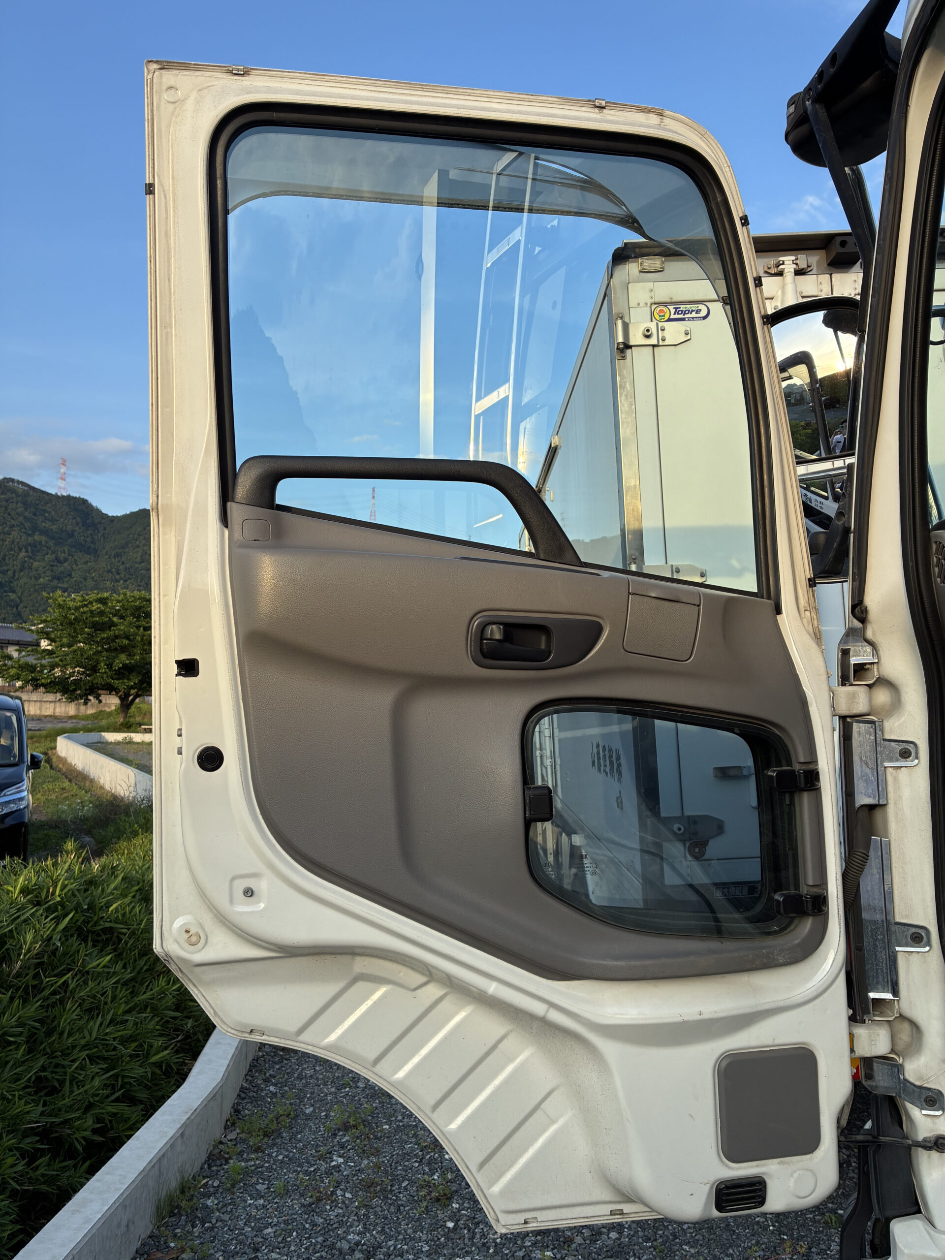 スライド画像