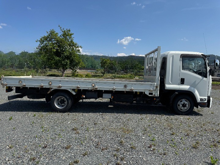 スライド画像