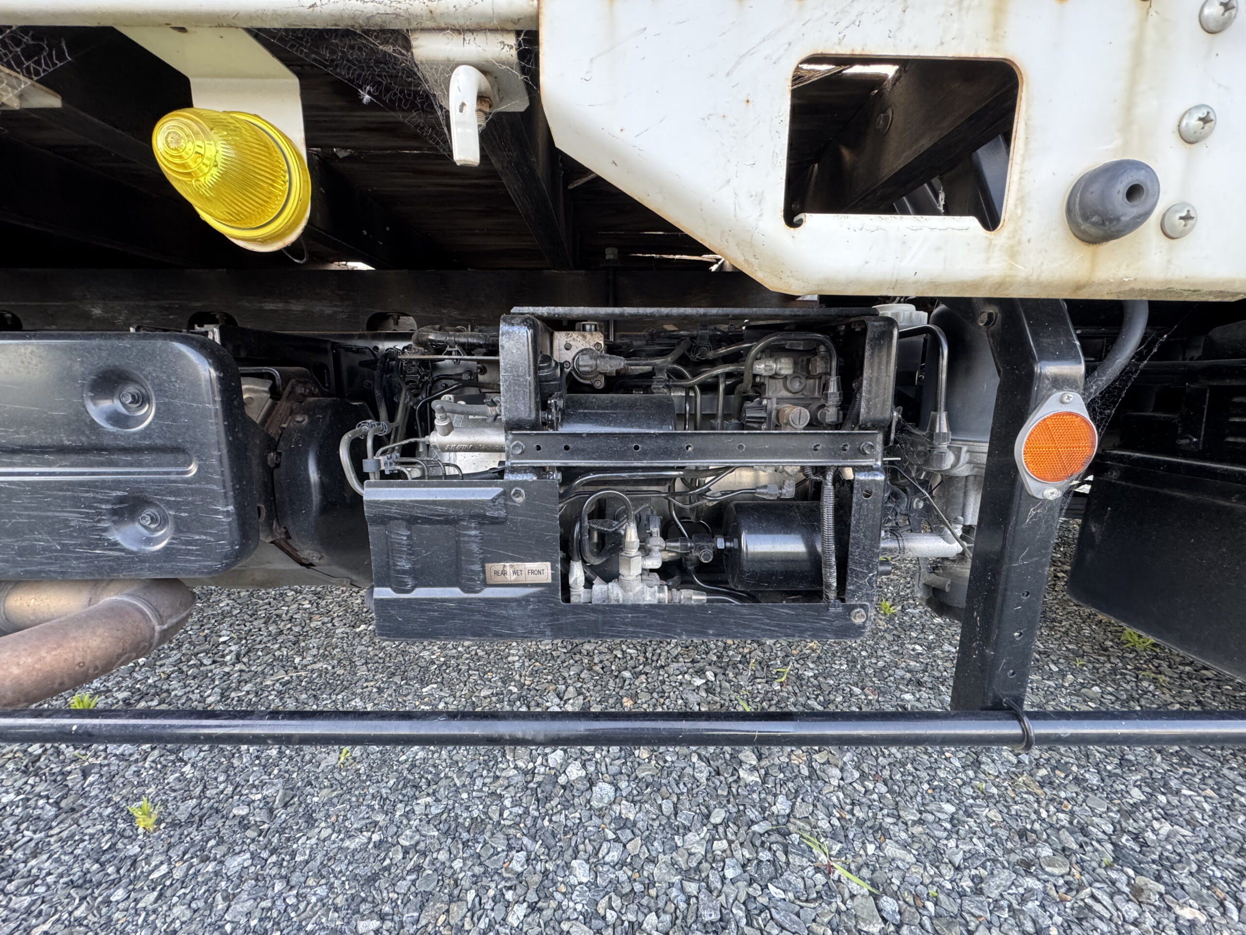 スライド画像