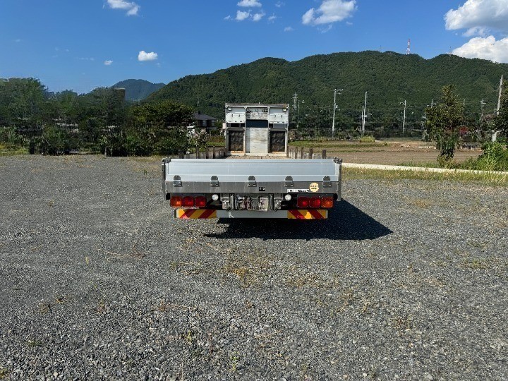 スライド画像