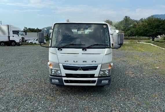 スライド画像
