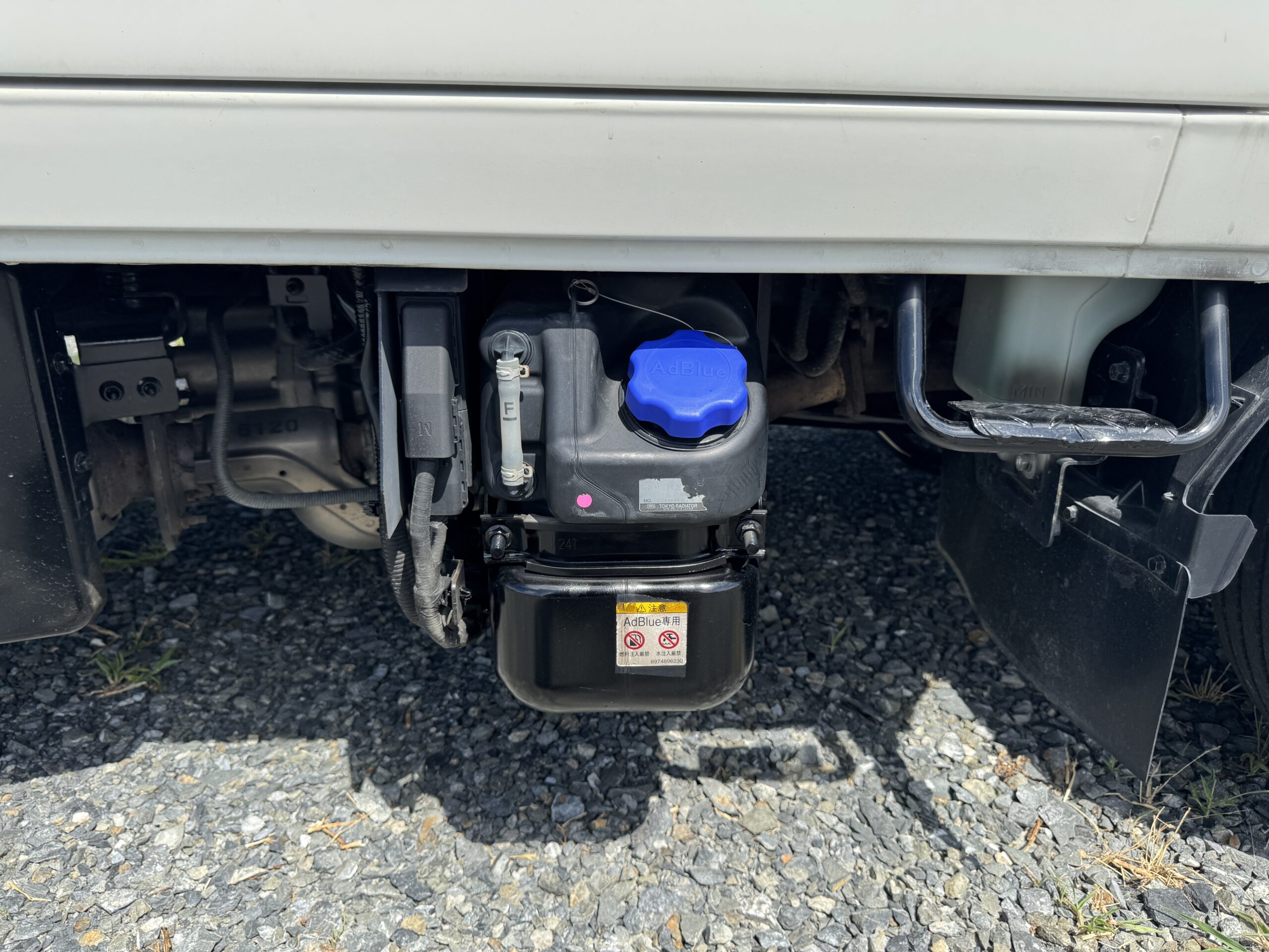 スライド画像