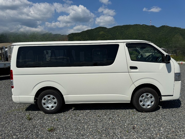 スライド画像