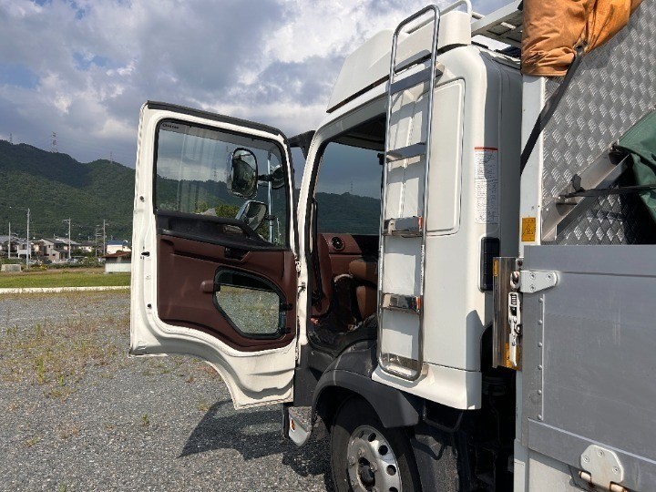 スライド画像