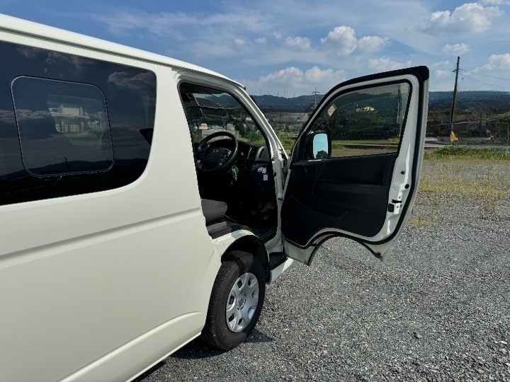 スライド画像