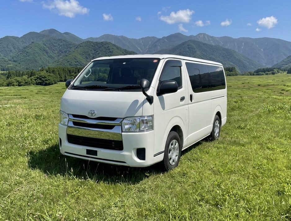 スライド画像
