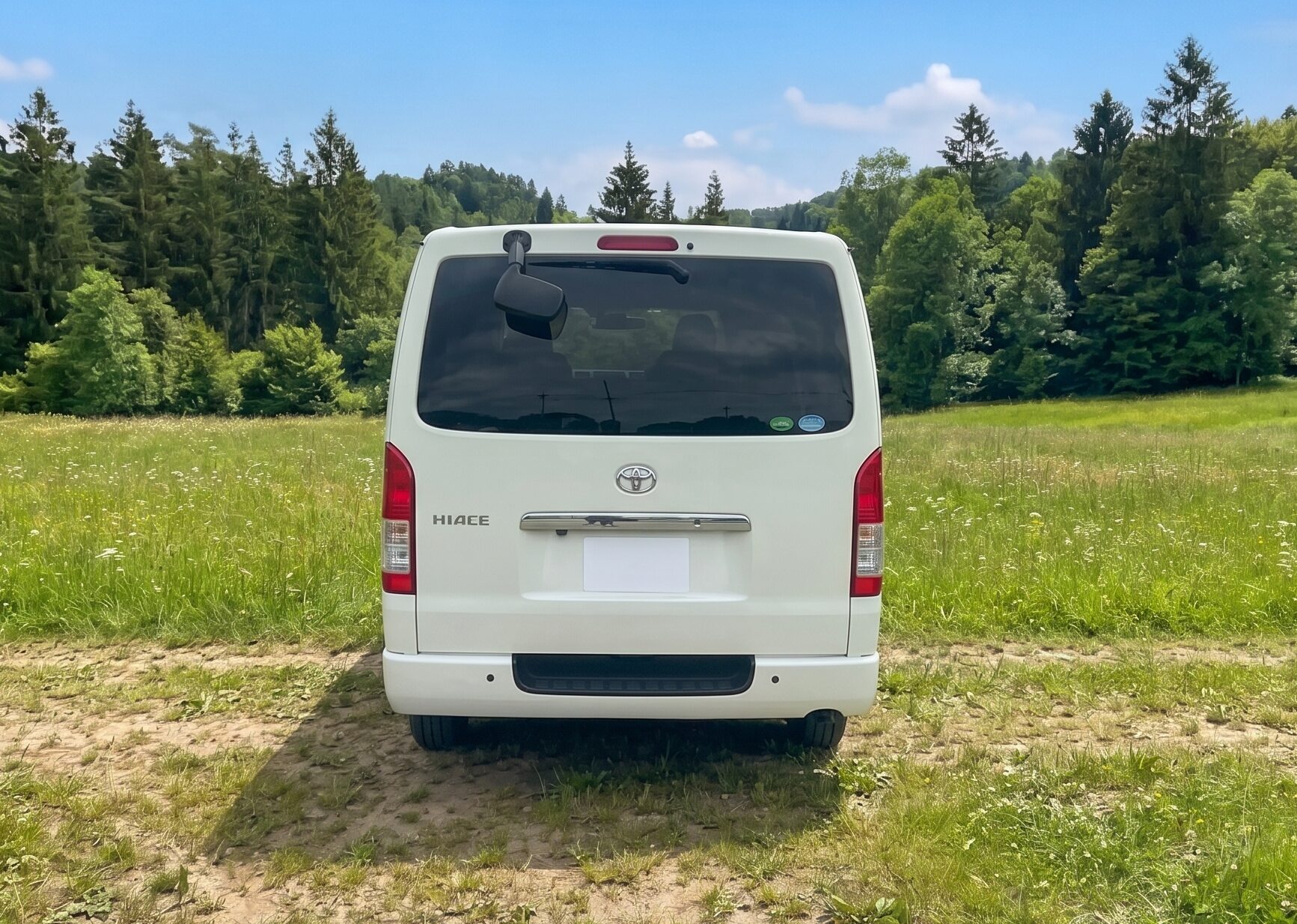 スライド画像