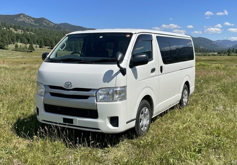 スライド画像