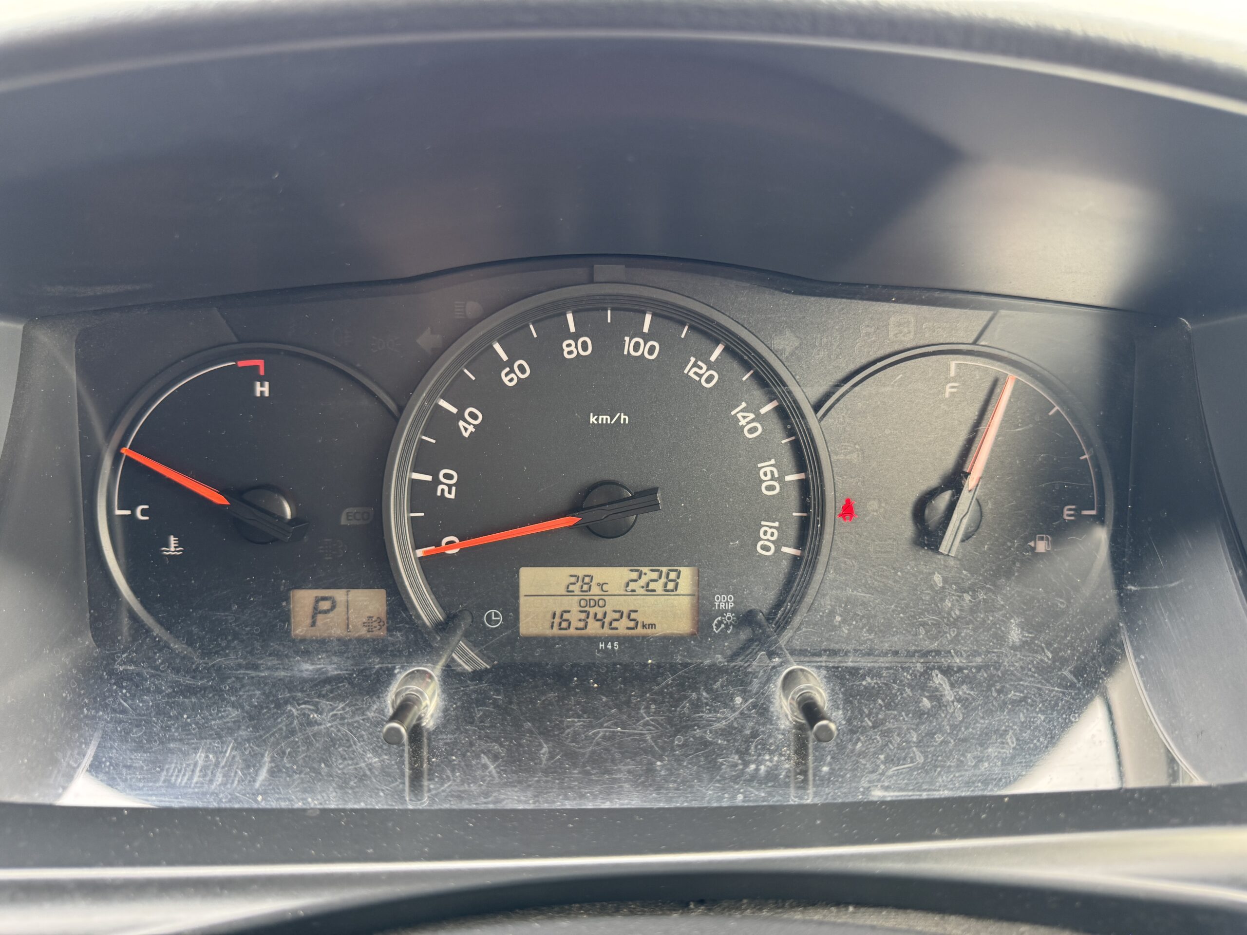 スライド画像