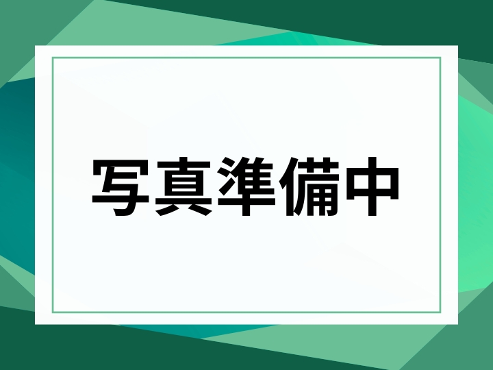 日野【大型ウィング】CN-14