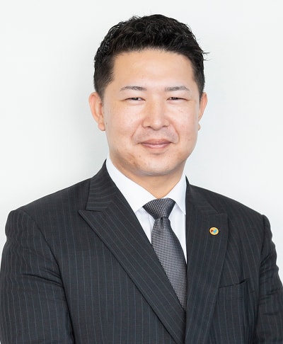 都竹 大輝