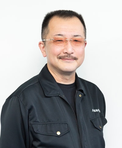 石橋 時宗 様