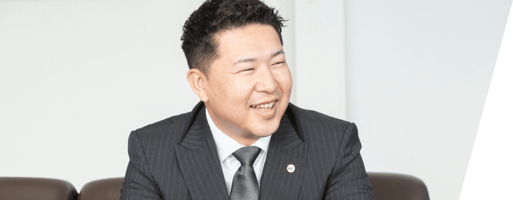画像:対談の様子