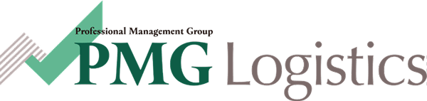 PMG Logistics
