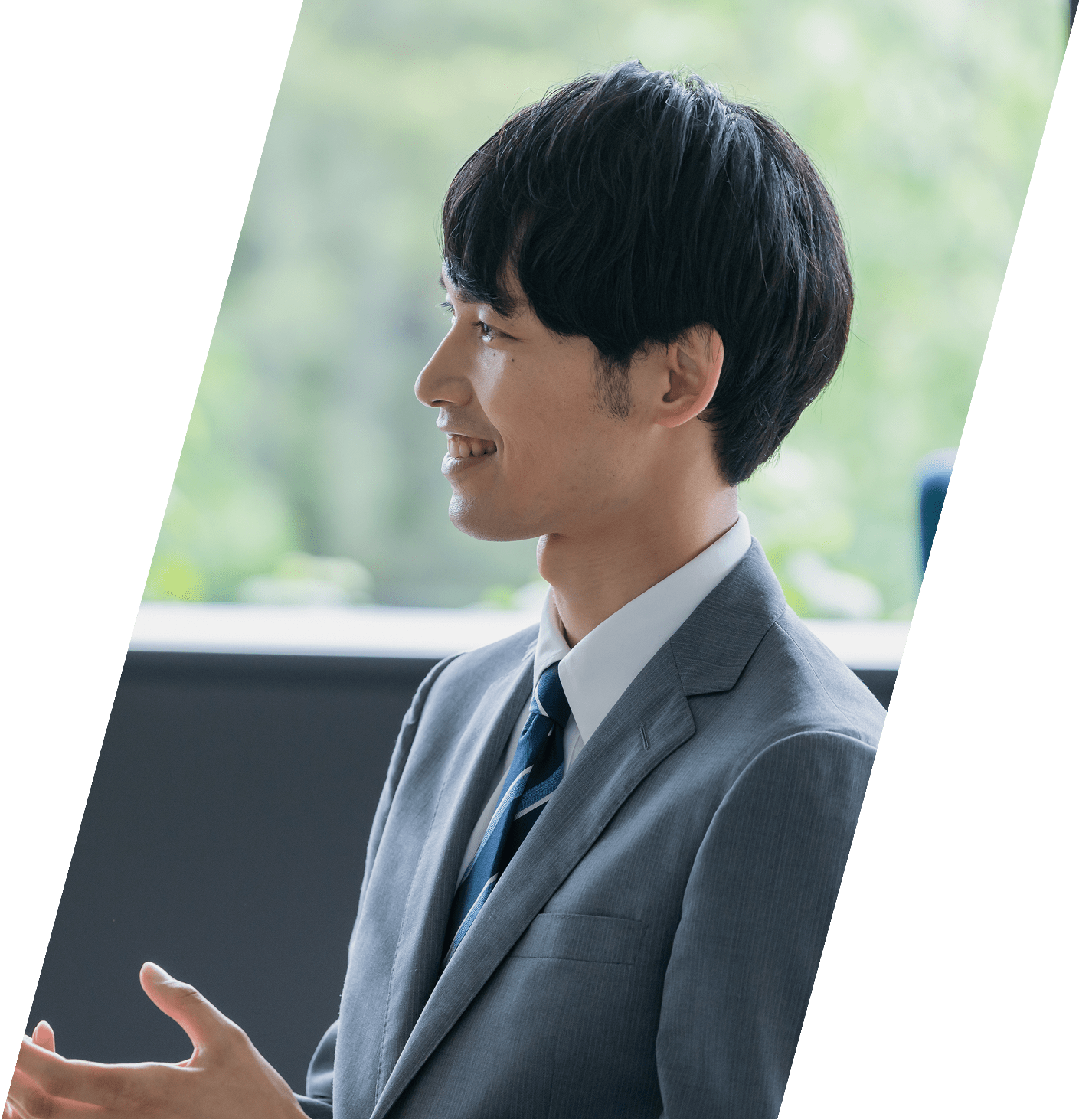 イメージ