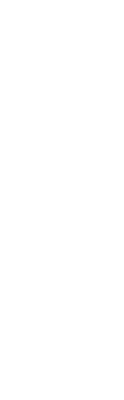 線