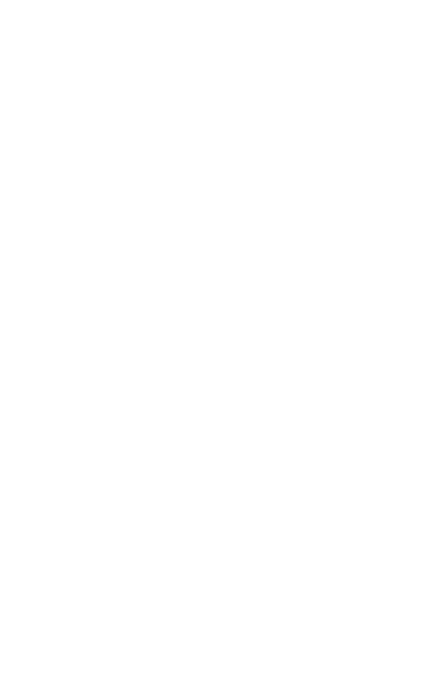 線