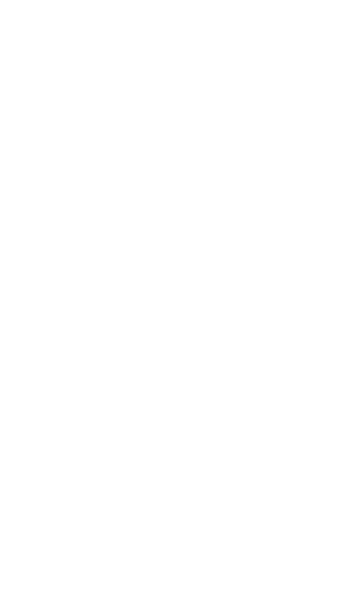 線