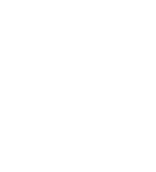 線