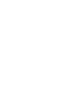 線