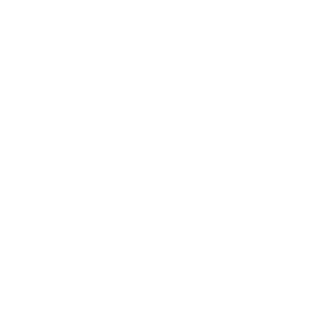 線
