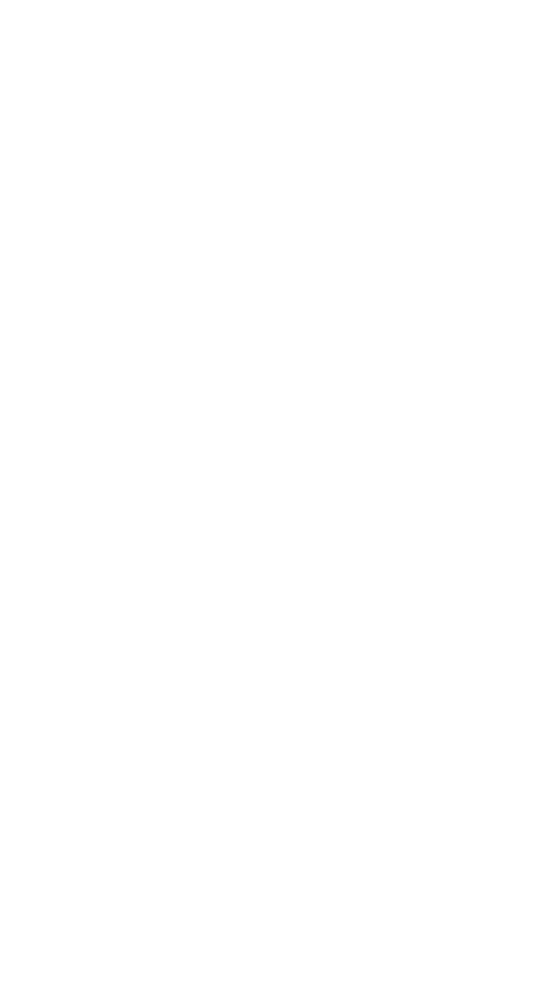 線