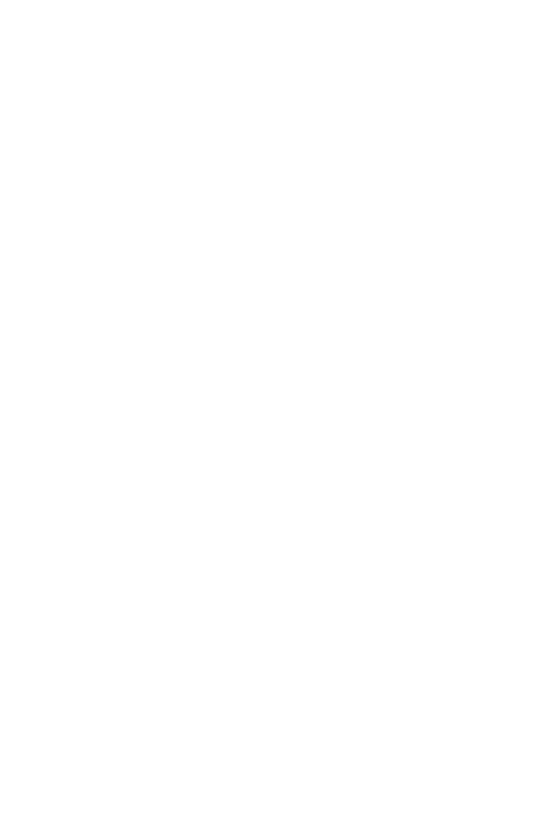 線