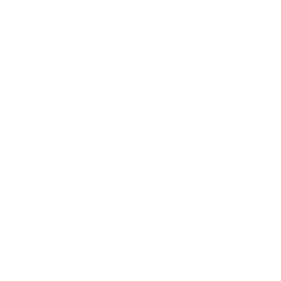 線