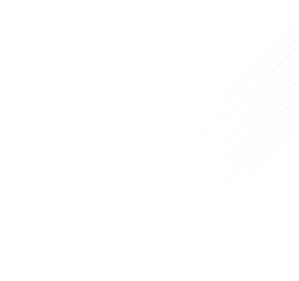 線