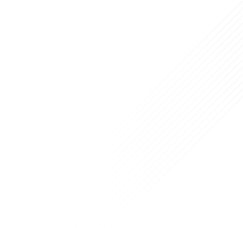 線