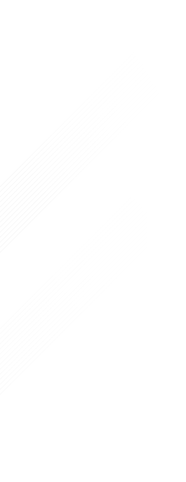 線