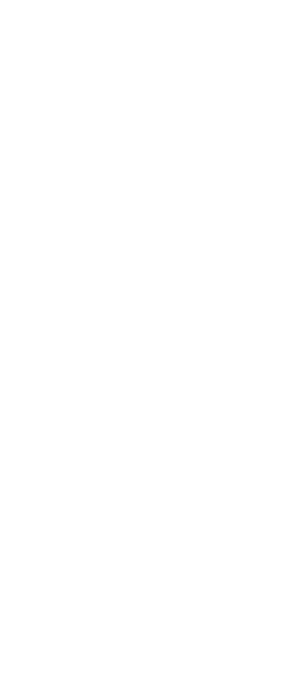 チャレンジする金融