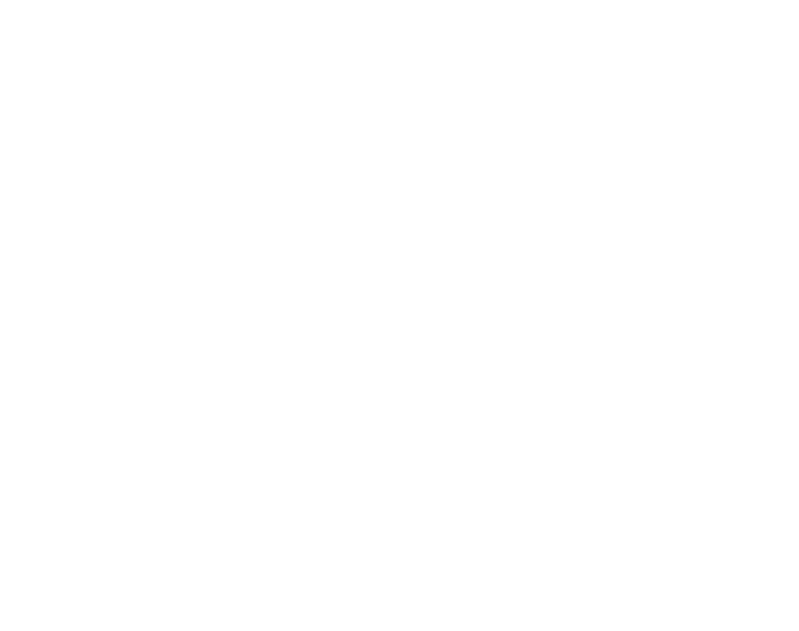 物流業界の