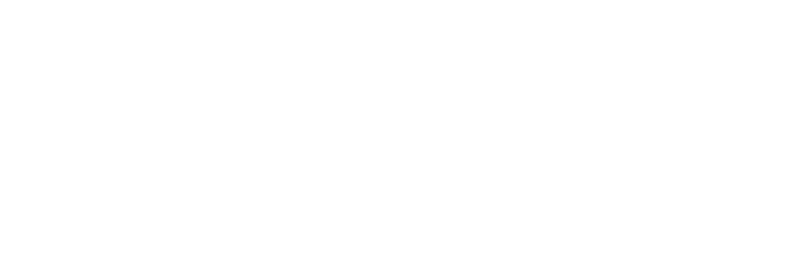 物流業界の変革に挑め