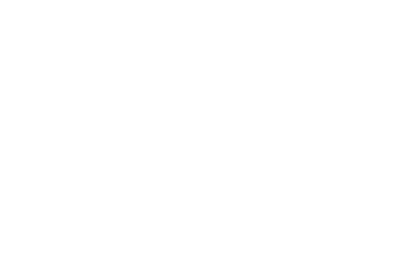 変革に挑め