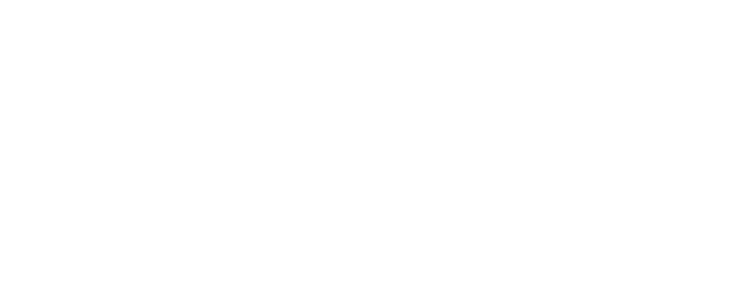 変革に挑め