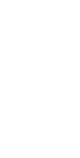 する