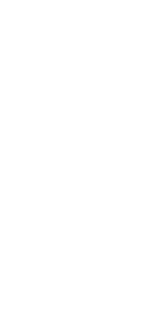 金融