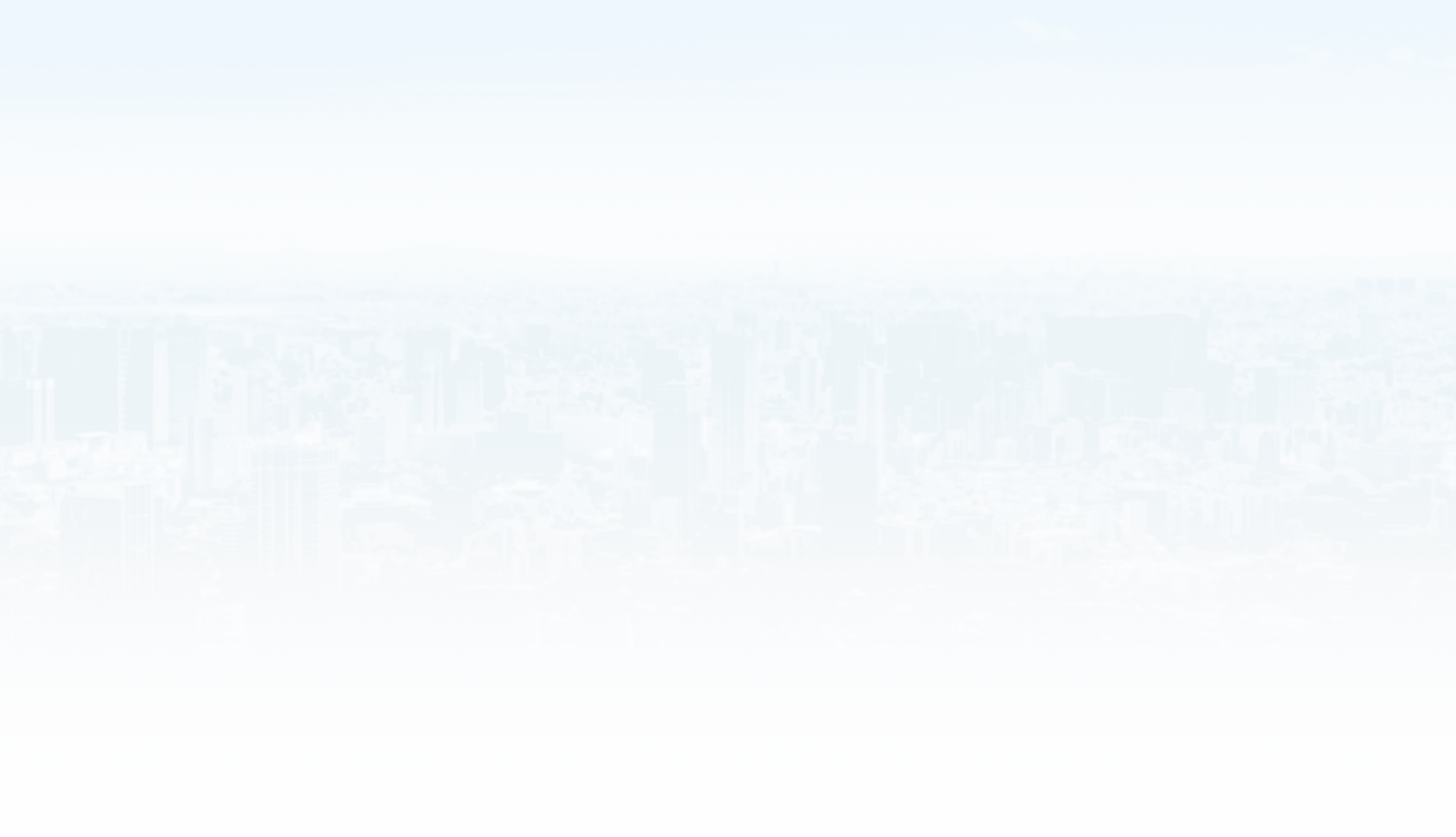 背景