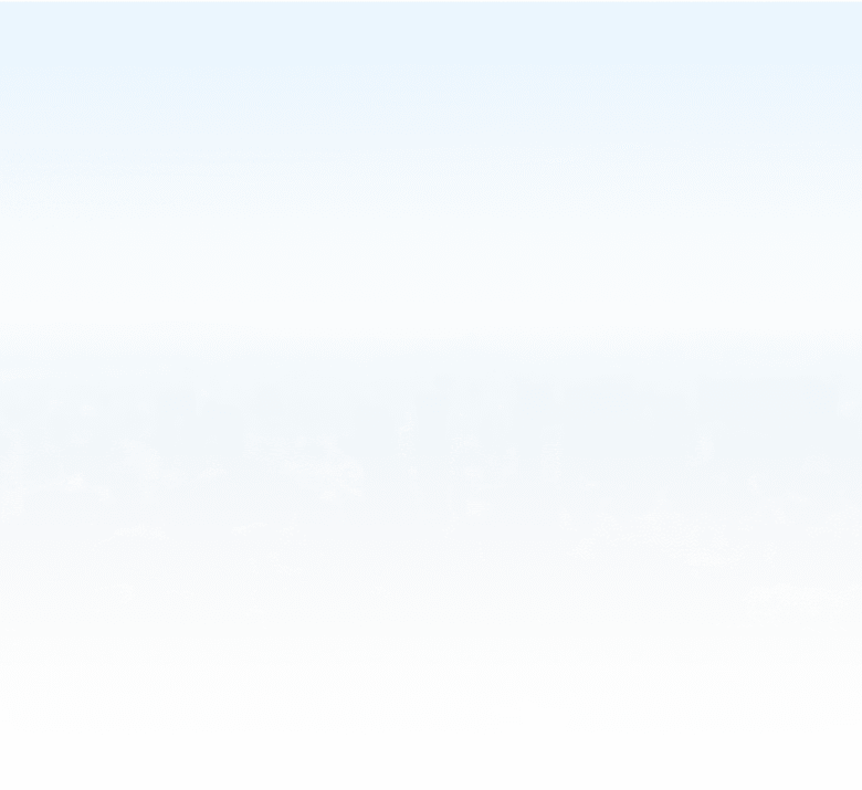 背景